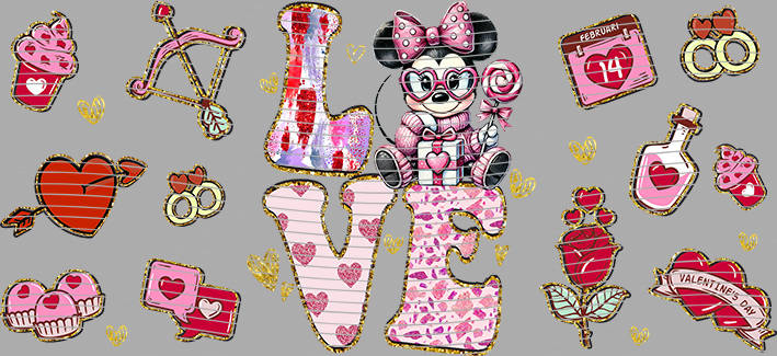 16oz Valentine-J8-1051